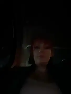 marleymaxwell online show from January 2025 04:54:01 AM