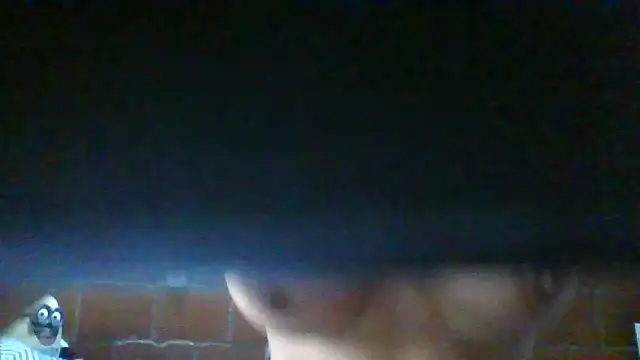 Snapshot of Nadia_Monroe chatting on November 2025 01:55:02 PM Nadia Monroe online show from November 2025 01:55:02 PM