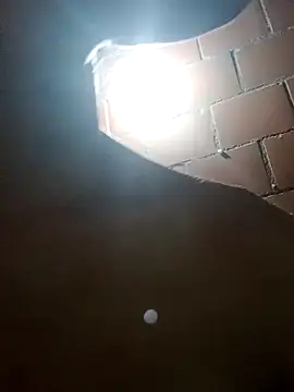 Snapshot of Nadia_Monroe chatting on November 2025 02:51:01 PM Nadia Monroe online show from November 2025 02:51:01 PM