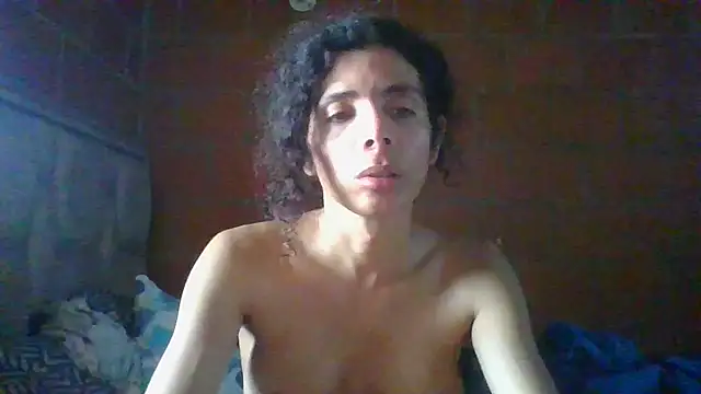 Nadia Monroe online show from February 2026 04:22:02 PM