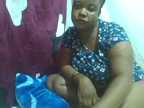 big-clts online show from September 2025 01:23:02 PM