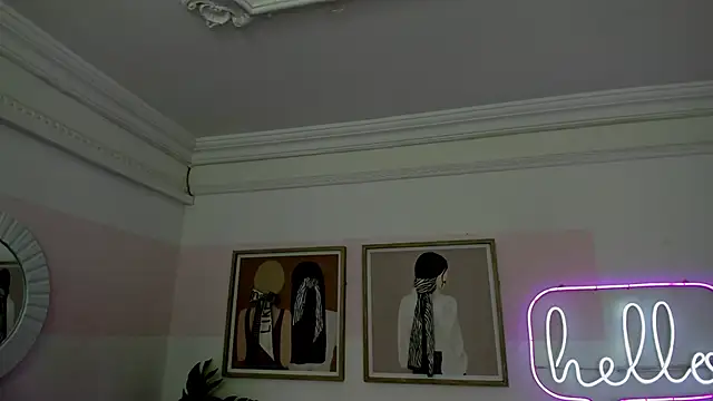 Miakhalifa 7 online show from November 2025 03:30:01 AM