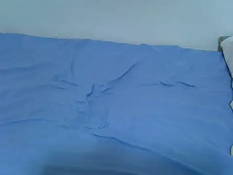 drowllie online show from October 2025 04:03:02 PM