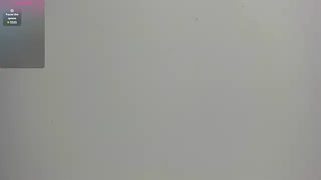 Snapshot of Alejandra_Dunn chatting on March 2025 02:40:02 PM Alejandra Dunn online show from March 2025 02:40:02 PM