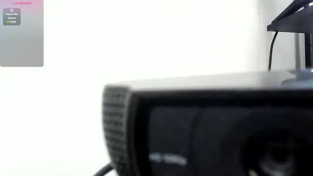Snapshot of Alejandra_Dunn chatting on March 2025 02:55:02 PM Alejandra Dunn online show from March 2025 02:55:02 PM