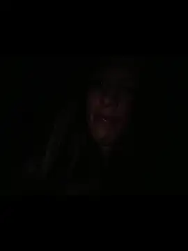 Cumonkatie online show from January 2026 07:54:01 AM