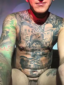 CristopherSexyBoy online show from March 2025 03:56:02 AM