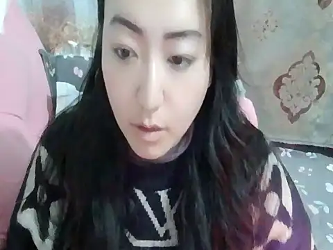 Xylona666 online show from February 2025 02:26:01 PM