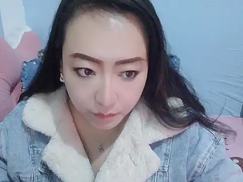 Xylona666 online show from January 2026 01:48:02 PM