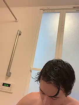 IroManager online show from January 2026 02:21:01 PM