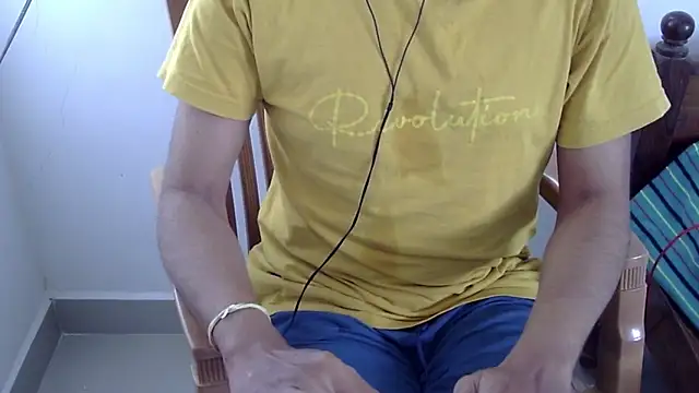 The SHY uncut online show from January 2026 09:36:02 AM