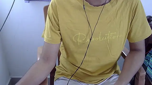 The SHY uncut online show from February 2026 06:12:01 AM