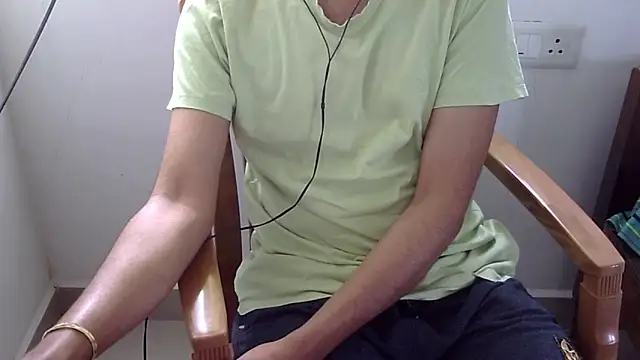 The SHY uncut online show from February 2026 05:11:02 AM