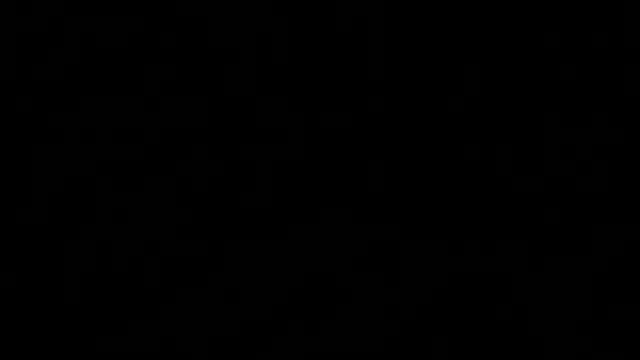 Oriana Guzman online show from January 2025 02:24:02 PM