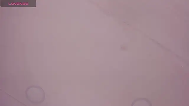 Oriana Guzman online show from September 2025 09:16:02 PM