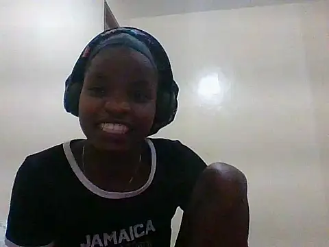 hotgal1112 online show from October 2025 08:39:02 PM