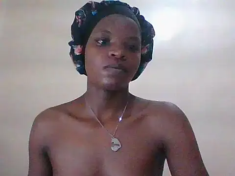 hotgal1112 online show from February 2026 03:47:01 AM