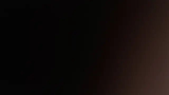 Manchita96  online show from October 2025 06:48:01 AM