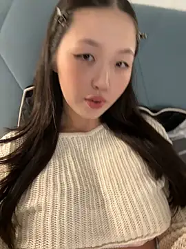 Aiko Yumi online show from September 2025 09:20:02 PM