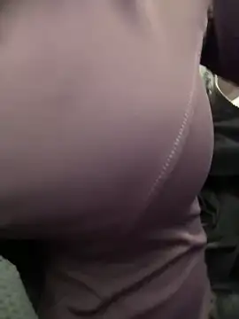 Aiko Yumi online show from November 2025 02:21:02 PM