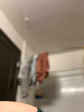 SexyB214 online show from November 2025 07:35:01 PM