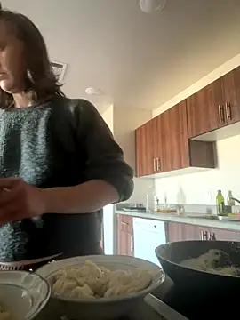 SexyB214 online show from November 2025 03:33:01 PM