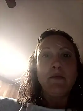 SexyB214 online show from January 2026 10:46:02 PM