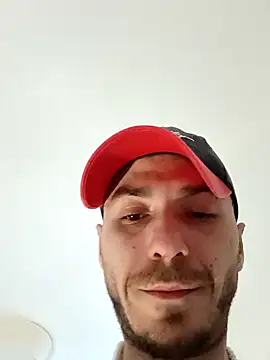 Snapshot of BenDover313OF chatting on December 2024 10:16:01 AM BenDover313OF online show from December 2024 10:16:01 AM