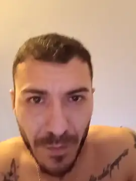 Snapshot of BenDover313OF chatting on January 2025 10:02:01 PM BenDover313OF online show from January 2025 10:02:01 PM