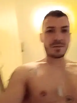 Snapshot of BenDover313OF chatting on February 2025 09:25:02 PM BenDover313OF online show from February 2025 09:25:02 PM