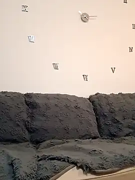 Snapshot of BenDover313OF chatting on February 2025 08:14:02 PM BenDover313OF online show from February 2025 08:14:02 PM