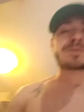 Snapshot of BenDover313OF chatting on February 2025 03:26:02 AM BenDover313OF online show from February 2025 03:26:02 AM