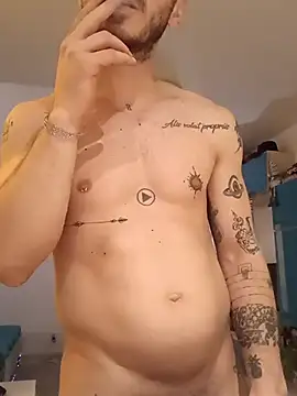 Snapshot of BenDover313OF chatting on March 2025 05:27:02 PM BenDover313OF online show from March 2025 05:27:02 PM