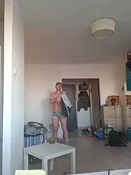 Snapshot of BenDover313OF chatting on March 2025 05:35:02 AM BenDover313OF online show from March 2025 05:35:02 AM