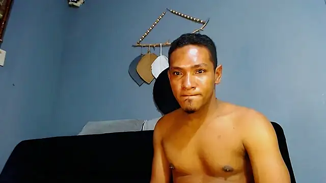 Grandeygruesa1 online show from February 2025 12:14:02 PM