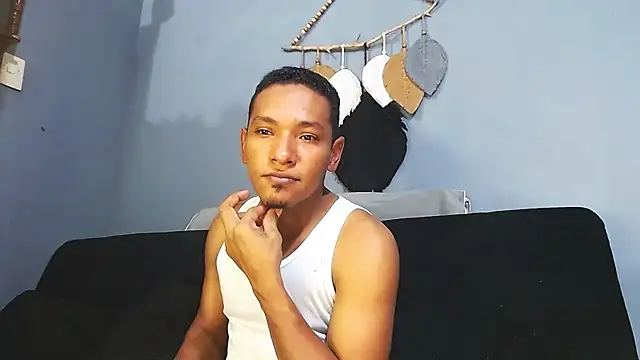 Grandeygruesa1 online show from September 2025 11:26:02 PM