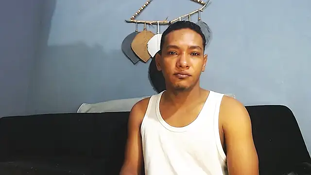 Snapshot of Grandeygruesa1 chatting on May 2026 11:04:01 AM Grandeygruesa1 online show from May 2026 11:04:01 AM