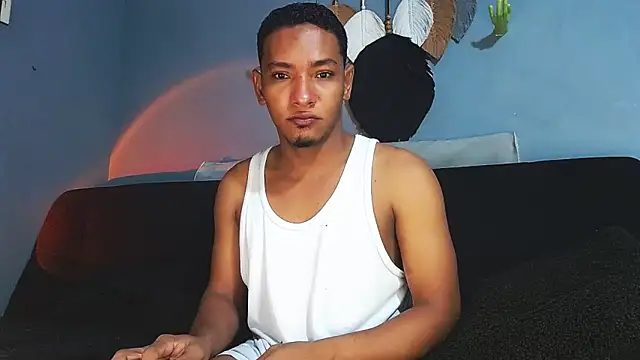 Snapshot of Grandeygruesa1 chatting on May 2026 07:57:02 AM Grandeygruesa1 online show from May 2026 07:57:02 AM