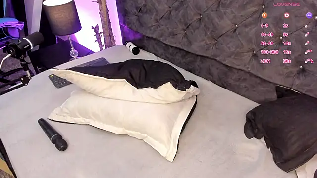 Snapshot of candy_canne__ chatting on February 2025 10:17:02 PM candy canne online show from February 2025 10:17:02 PM