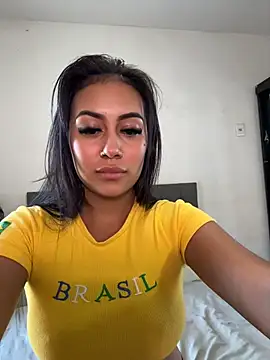 Snapshot of Miss_Racheal_BR chatting on May 2026 06:20:01 PM Miss Racheal BR online show from May 2026 06:20:01 PM