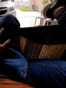 braza66 online show from December 2024 02:37:01 PM