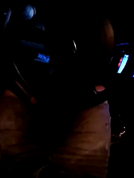 braza66 online show from December 2024 03:12:01 AM