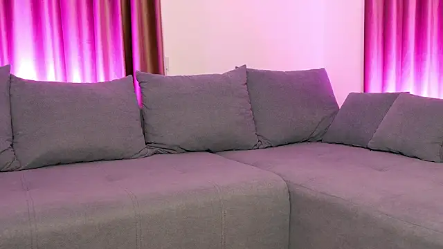 BaayBee   online show from March 2026 08:48:01 PM