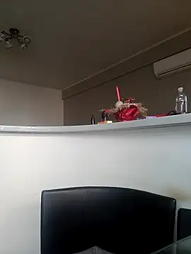 Milf Abigail online show from February 2025 07:22:02 AM