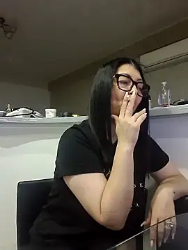 Milf Abigail online show from September 2025 01:30:01 AM