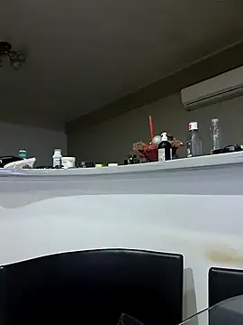 Milf Abigail online show from October 2025 03:29:02 AM