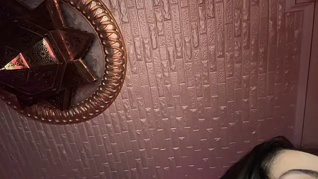 Snapshot of ORLA86 chatting on February 2025 10:11:02 PM ORLA86 online show from February 2025 10:11:02 PM