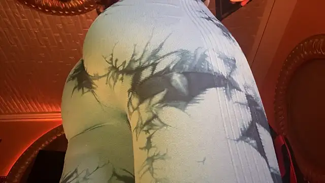 Snapshot of ORLA86 chatting on March 2025 07:53:01 PM ORLA86 online show from March 2025 07:53:01 PM