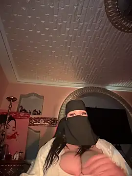 Snapshot of ORLA86 chatting on September 2025 11:04:02 AM ORLA86 online show from September 2025 11:04:02 AM