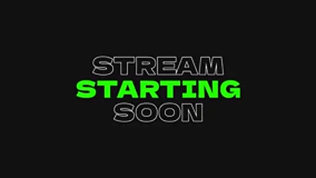 Snapshot of ORLA86 chatting on May 2026 03:34:01 AM ORLA86 online show from May 2026 03:34:01 AM